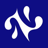 Zipylik Confecções logo - Similar company to Csc Uniformes