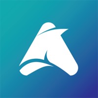 ARKequine logo - Similar company to Horsepal