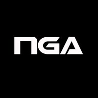 NGA Soccer International Ltd. logo - Similar company to 4 Keeper