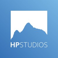 Huayna Picchu Studios logo - Similar company to Virtual360
