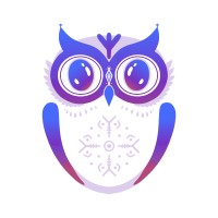 Uku logo - Similar company to Workfeed