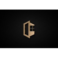 Suacasa NG logo - Similar company to Filon Crest