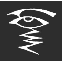 Fulgur Press logo - Similar company to Muse Oracle Press