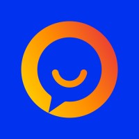 TSH logo - Similar company to Perth Audiology
