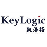 凯洛格咨询集团Keylogic Group
