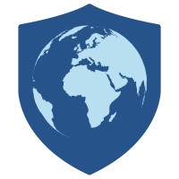 SafeStroll logo - Similar company to Adgrow