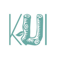 KUI logo - Similar company to Kui Global