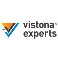 vistona experts ag logo - Similar company to Waprotec Ag