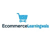 Ecommerce Learning wala logo - Similar company to E-International Business Solutions