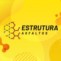 estruturaasfaltos logo - Similar company to Coltan - Geologia E Meio Ambiente