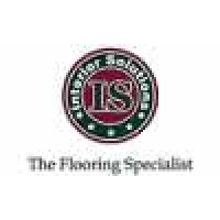 Interior Solutions - Memphis, Tennessee
