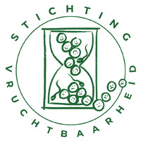 Stichting Vruchtbaarheid logo - Similar company to Serpha Pharmacy