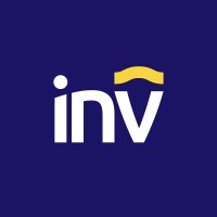 Inv Creative logo - Similar company to Smsw Media