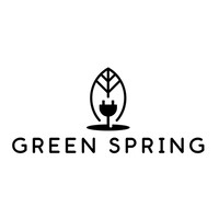 GREEN SPRING logo - Similar company to Dock411