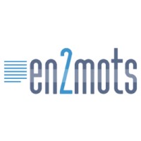 En2Mots.info logo - Similar company to Icimagazine