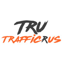 Traffic R Us Ltd logo - Similar company to Navigo Traffic Management