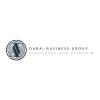 Dubai Aerospace and Aviation Business Group logo - Similar company to Russian State Technological University Mati