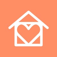 haven logo - Similar company to Subtle Reply