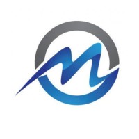 MKZ MENTORSHIP logo - Similar company to Wyconn