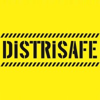 DISTRISAFE logo - Similar company to Expertif