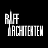 RAFF ARCHITEKTEN logo - Similar company to Studio Mava