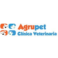 Agrupet Clinica Veterinaria logo - Similar company to Clínica Veterinaria Mascotopia