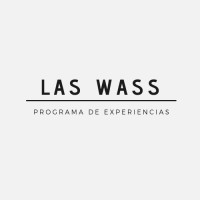 Las Wass logo - Similar company to Labis Labs Ltd