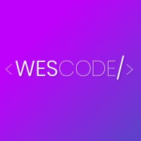 WesCode logo - Similar company to Wiscodes