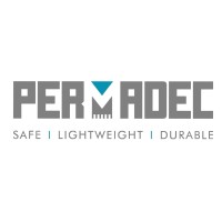 Permadec logo - Similar company to Gfp Engineering Limited