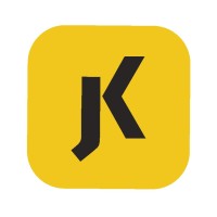 Karwa logo - Similar company to إنتاجي