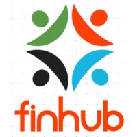 FinHub logo - Similar company to Wellspring