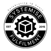 Systemise Fulfilment
