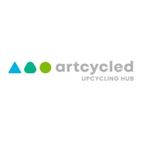 Artcycled - TMT! logo - Similar company to Robid Group