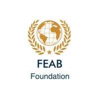 FEAB-Foundation (Govt. Reg. S-13055) logo - Similar company to Fleet Power Ltd. (A Concern Of Fleet Group)