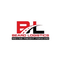Beard Logistics, LLC logo - Similar company to Raire Label