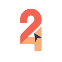 Feria24 logo - Similar company to Intiny