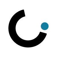 Audicus logo - Similar company to Yes Hearing