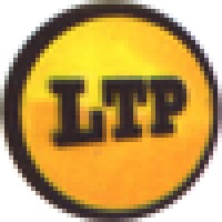 Lucas Telepictures