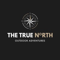 The True North NL logo - Similar company to Matching Marines