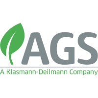 Australian Growing Solutions logo - Similar company to Ausflora Pacific