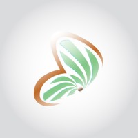 Costa Adventures | Luxury Travel logo - Similar company to Alla Voyage