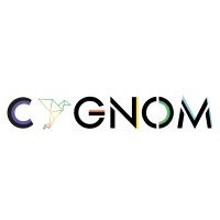 CYGNOM logo - Similar company to Argaune Experts-Comptables