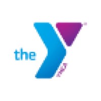Corning Community Ymca