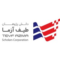 Teyf Azma Scholars Corporation logo - Similar company to Maxa
