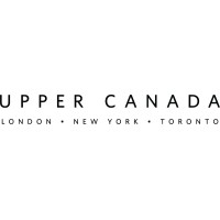 Upper Canada Uk