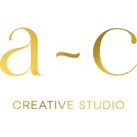 AEC CREATIVE STUDIO logo - Similar company to Patchouli Milano