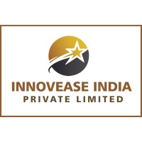 INNOVEASE INDIA Pvt Ltd logo - Similar company to Exsegen Genomics