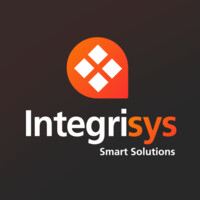 Integrisys S.A. logo - Similar company to Sistemas Electrónicos De Detección Y Análisis - Seda