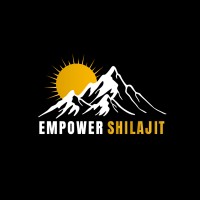 Empower Shilajit