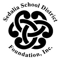 Sedalia School District Foundation logo - Related company intelligence peer for IMKO Workforce Solutions